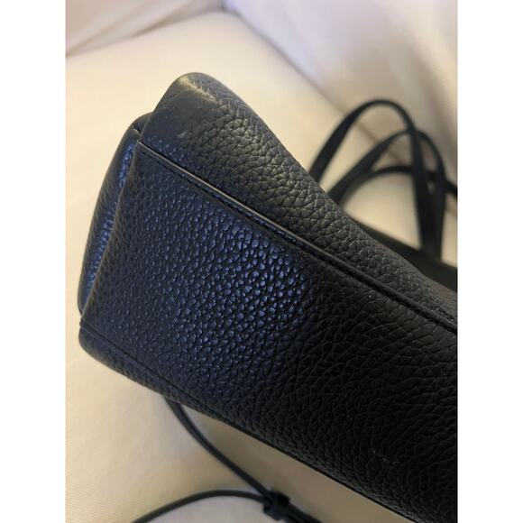 Kate Space Top Handle Bag - Picture 9 of 10